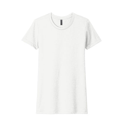 White - Front