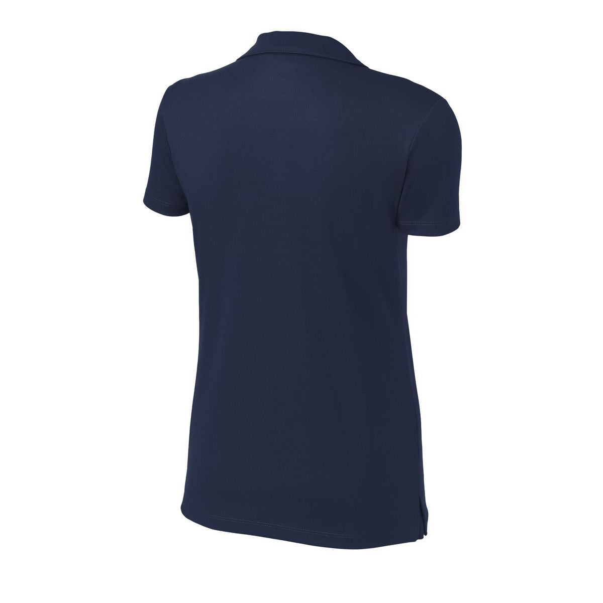 True Navy - Back
