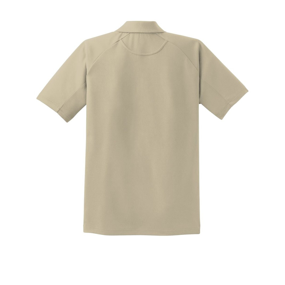 Sandstone - Back