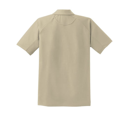 Sandstone - Back
