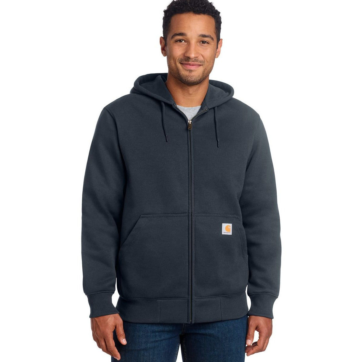 New Navy - Model