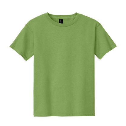 Kiwi - Front