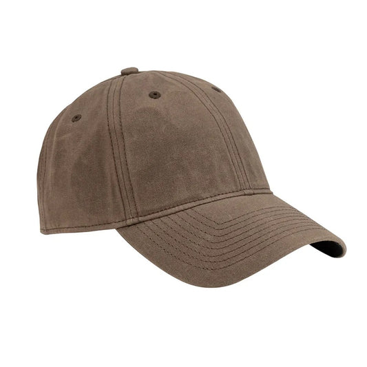 DRI DUCK - Teton - 3371 - Lifestyle 2