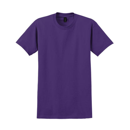 Purple - Front