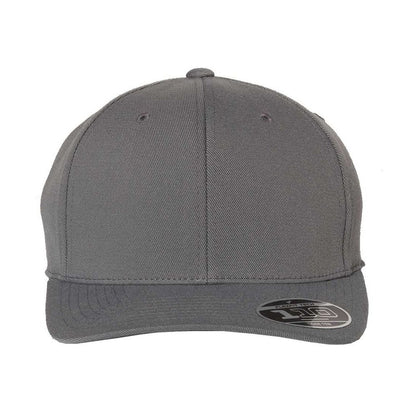 Grey - Front