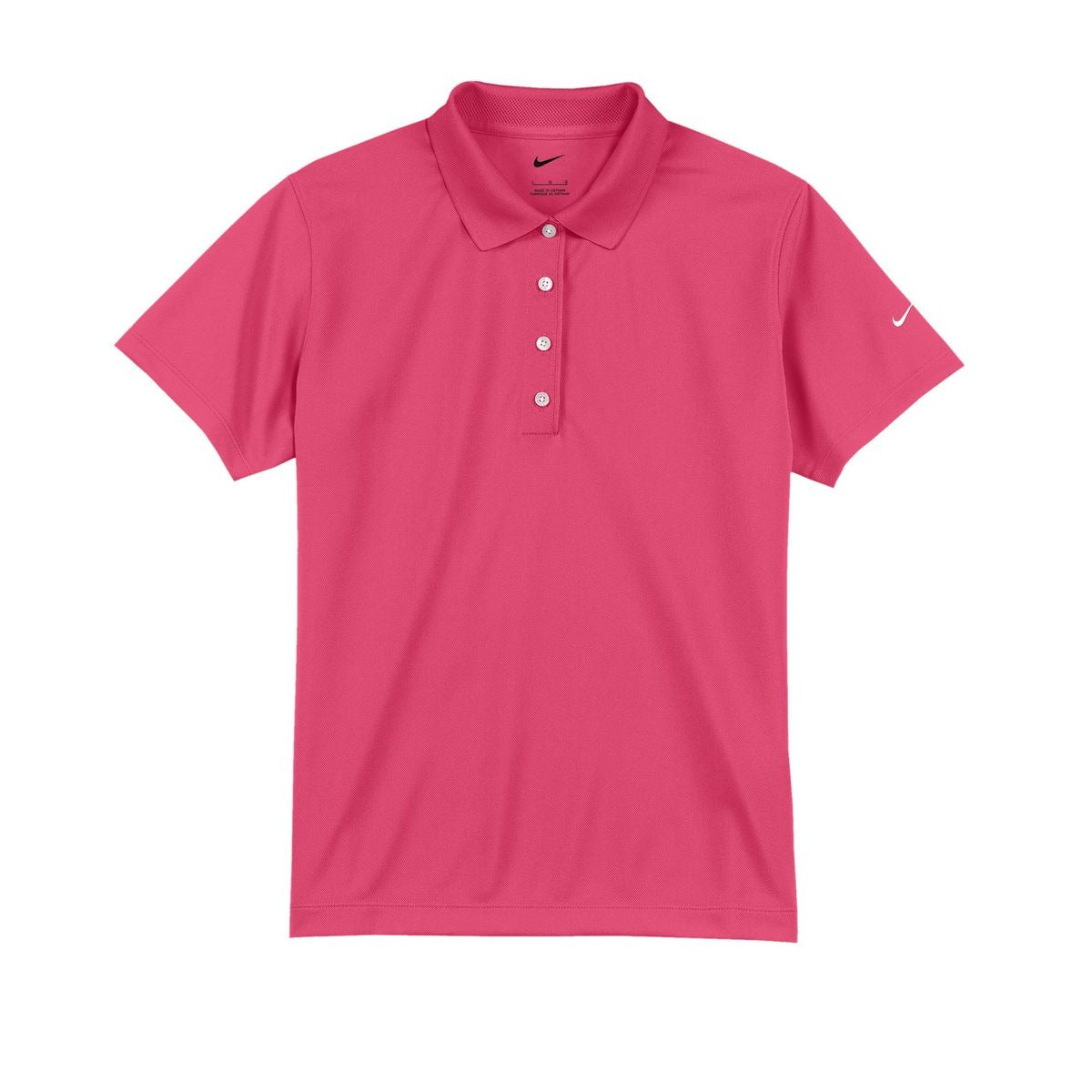 Flamingo - Front