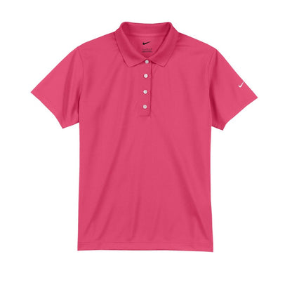 Flamingo - Front