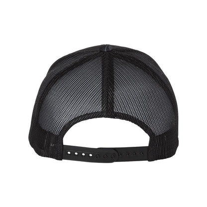 Kryptek Typhon - Back