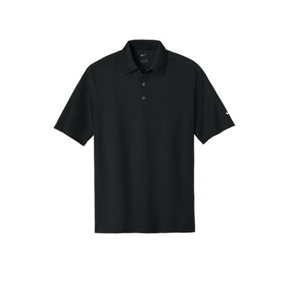 Black - Front