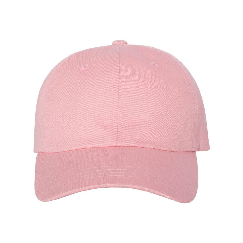 Pink - Front