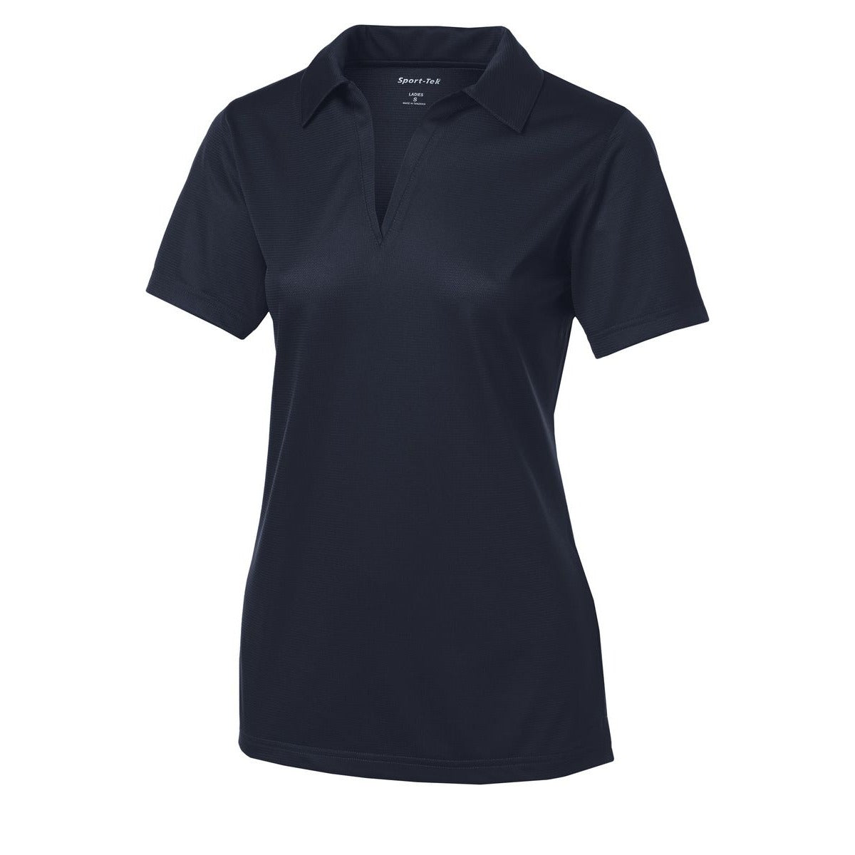 True Navy - Front