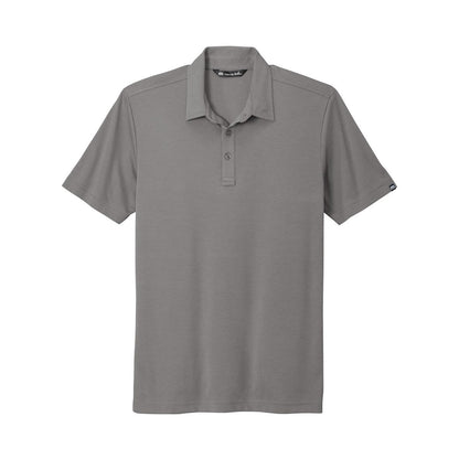 Quiet Shade Grey - Front