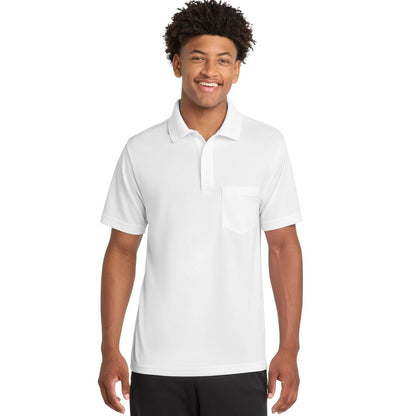 White - Model