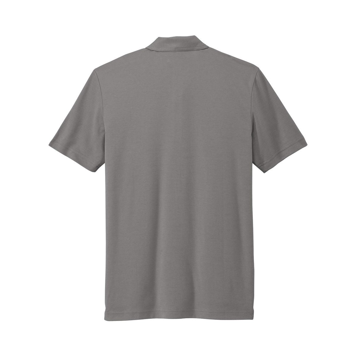 Quiet Shade Grey - Back