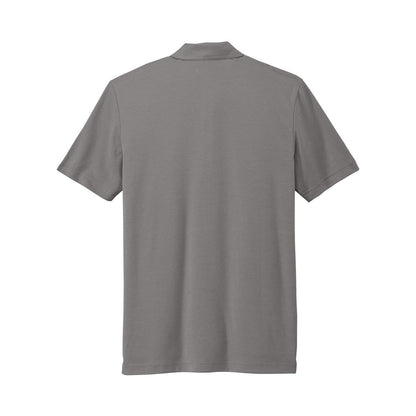 Quiet Shade Grey - Back