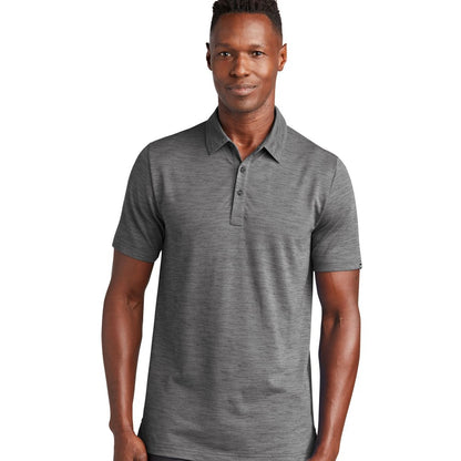 Dark Grey - Model