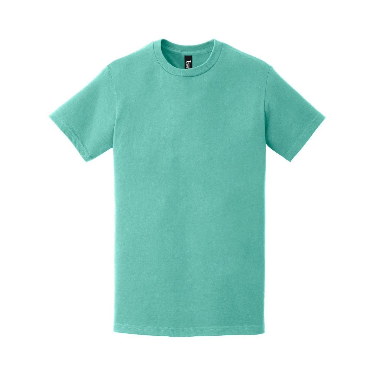 Chalky Mint - Front