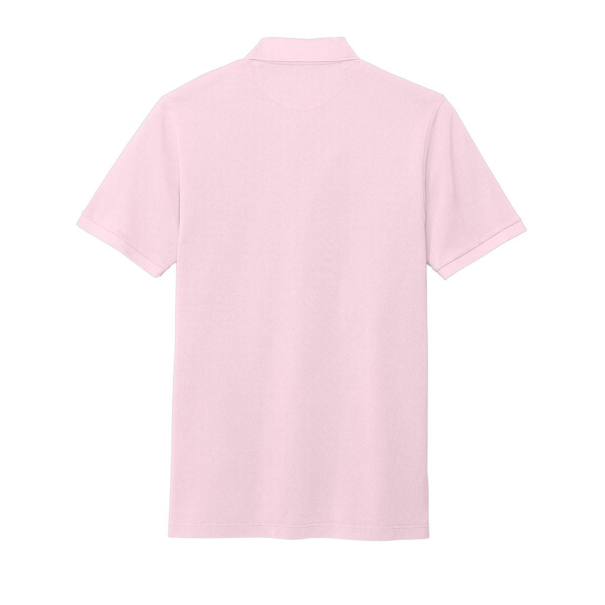 Pearl Pink - Back