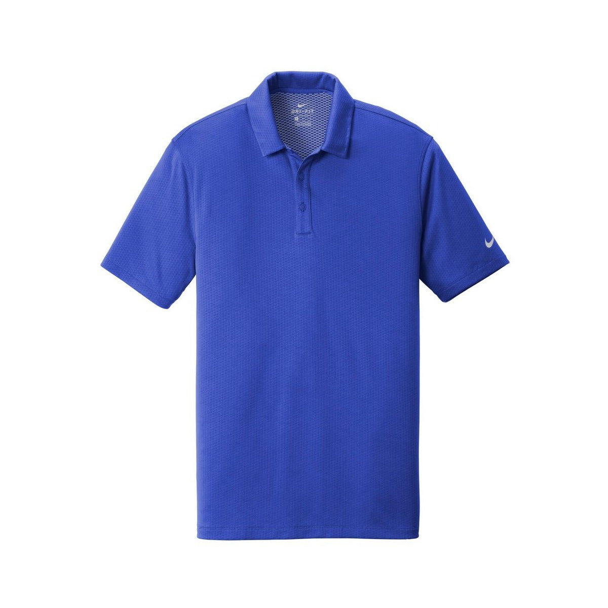 Game Royal - Front
