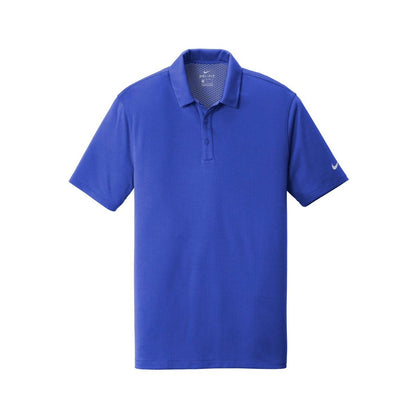 Game Royal - Front