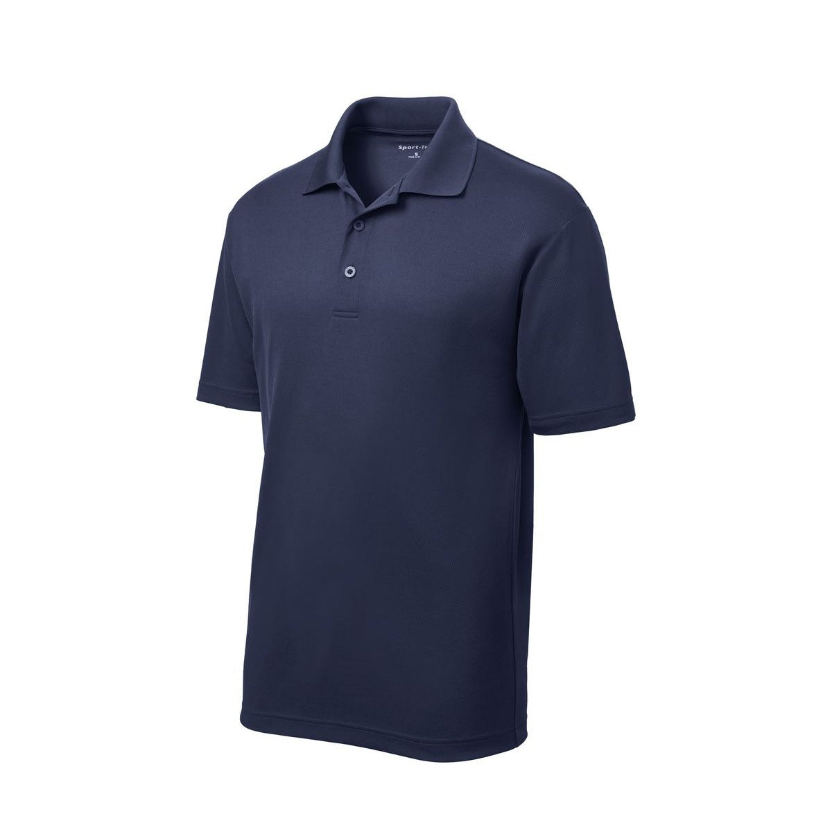 True Navy - Front