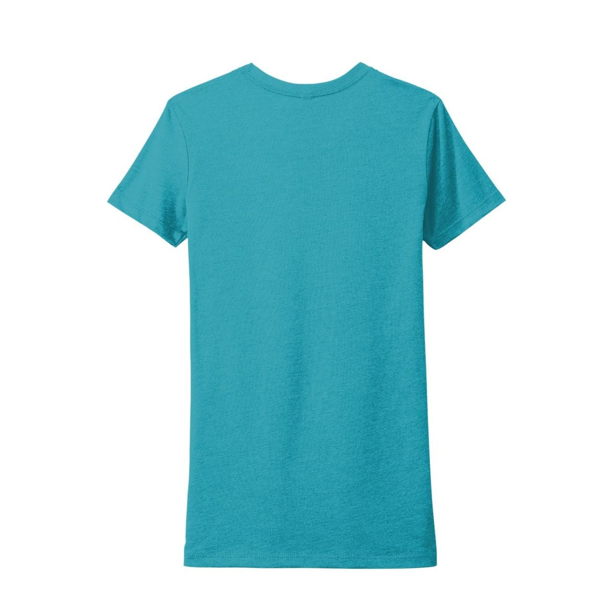 Bondi Blue - Back