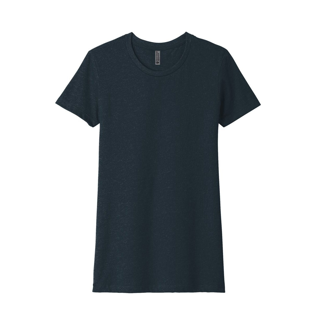 Midnight Navy - Front