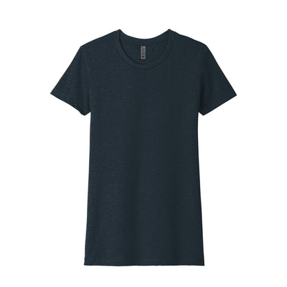 Midnight Navy - Front