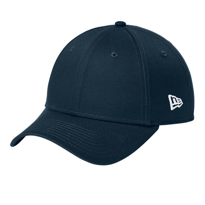 Flag Deep Navy - Model