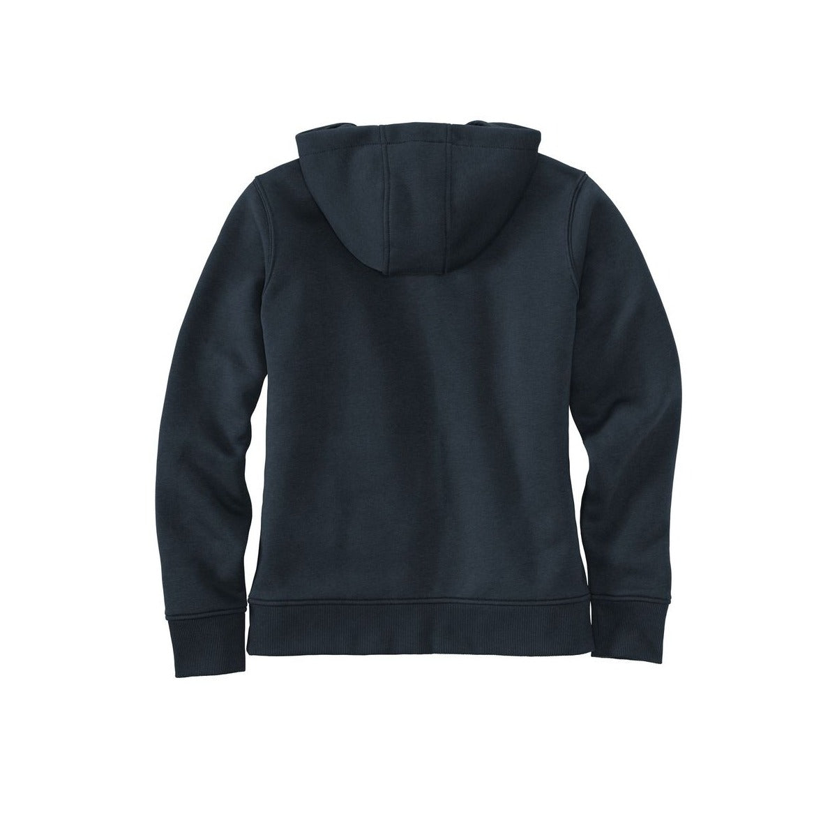 Navy - Back