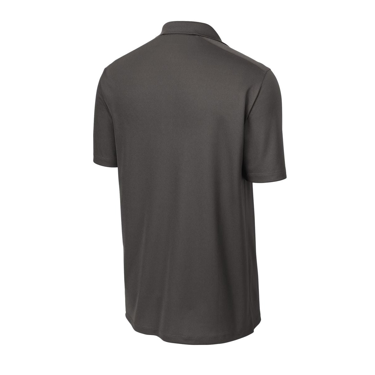 Graphite - Back