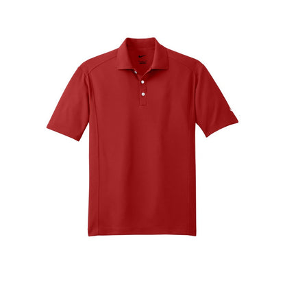 Varsity Red - Front