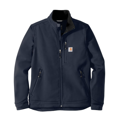 Navy - Front
