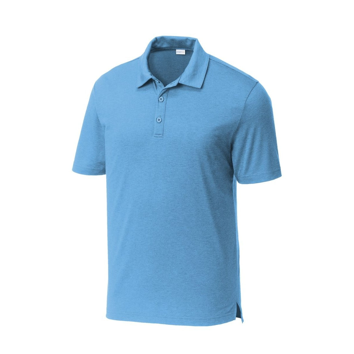 Carolina Blue - Front