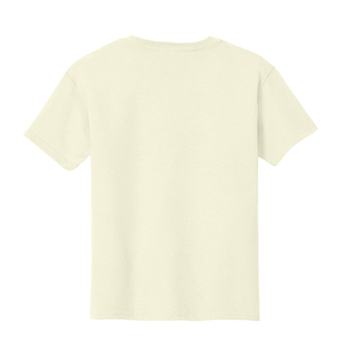 Off White - Back