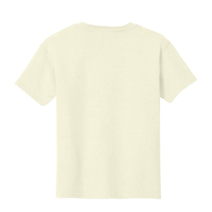Off White - Back