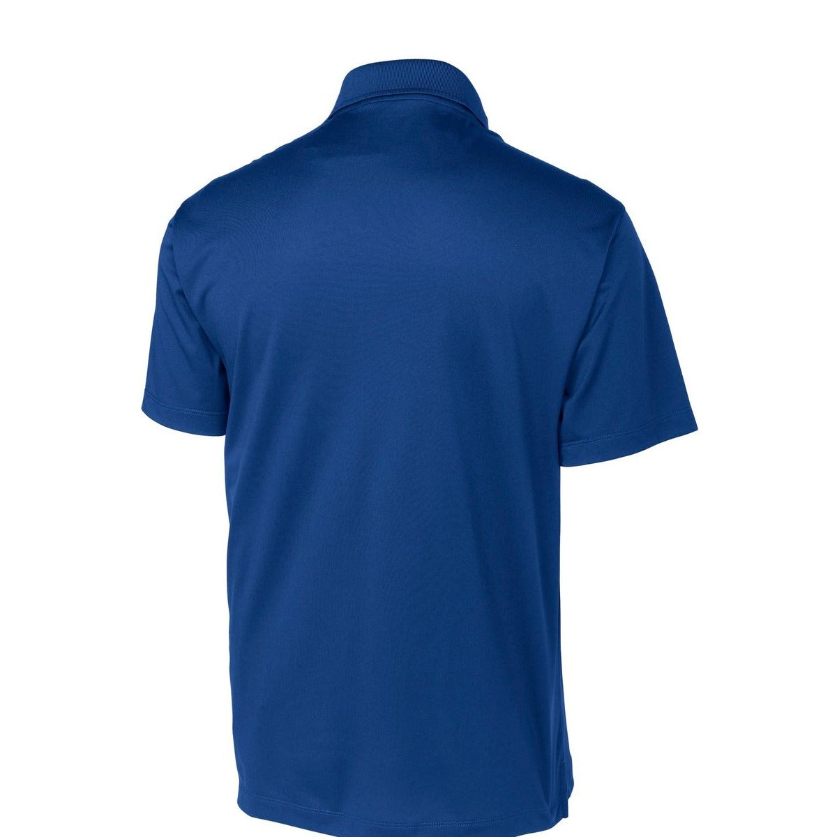 True Royal - Back