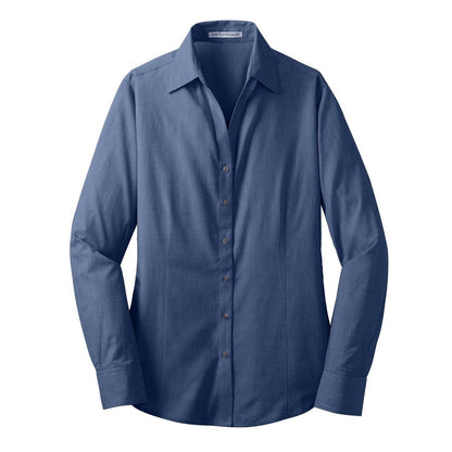 Deep Blue - Front