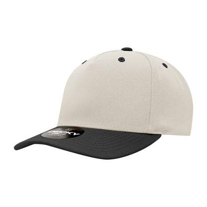 Stone/Black - Front