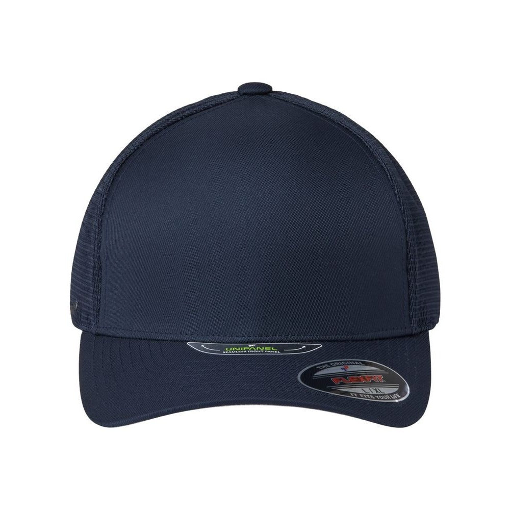 True Navy - Front
