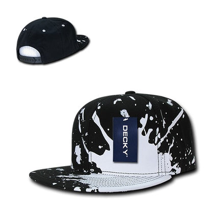 Black - Extra
