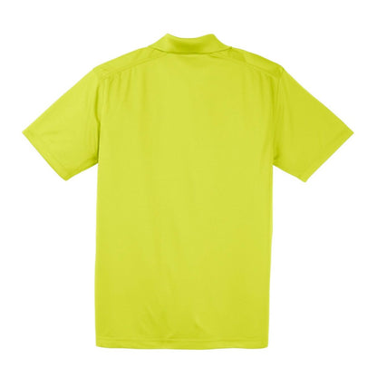 Citron - Back