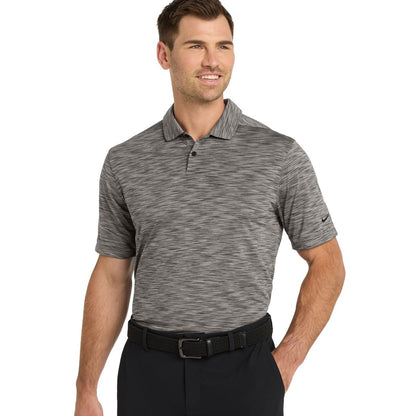 Anthracite - Model