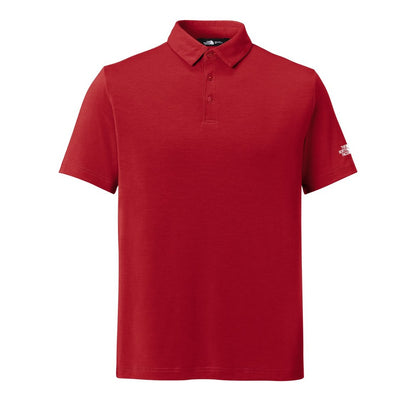 TNF Red - Front