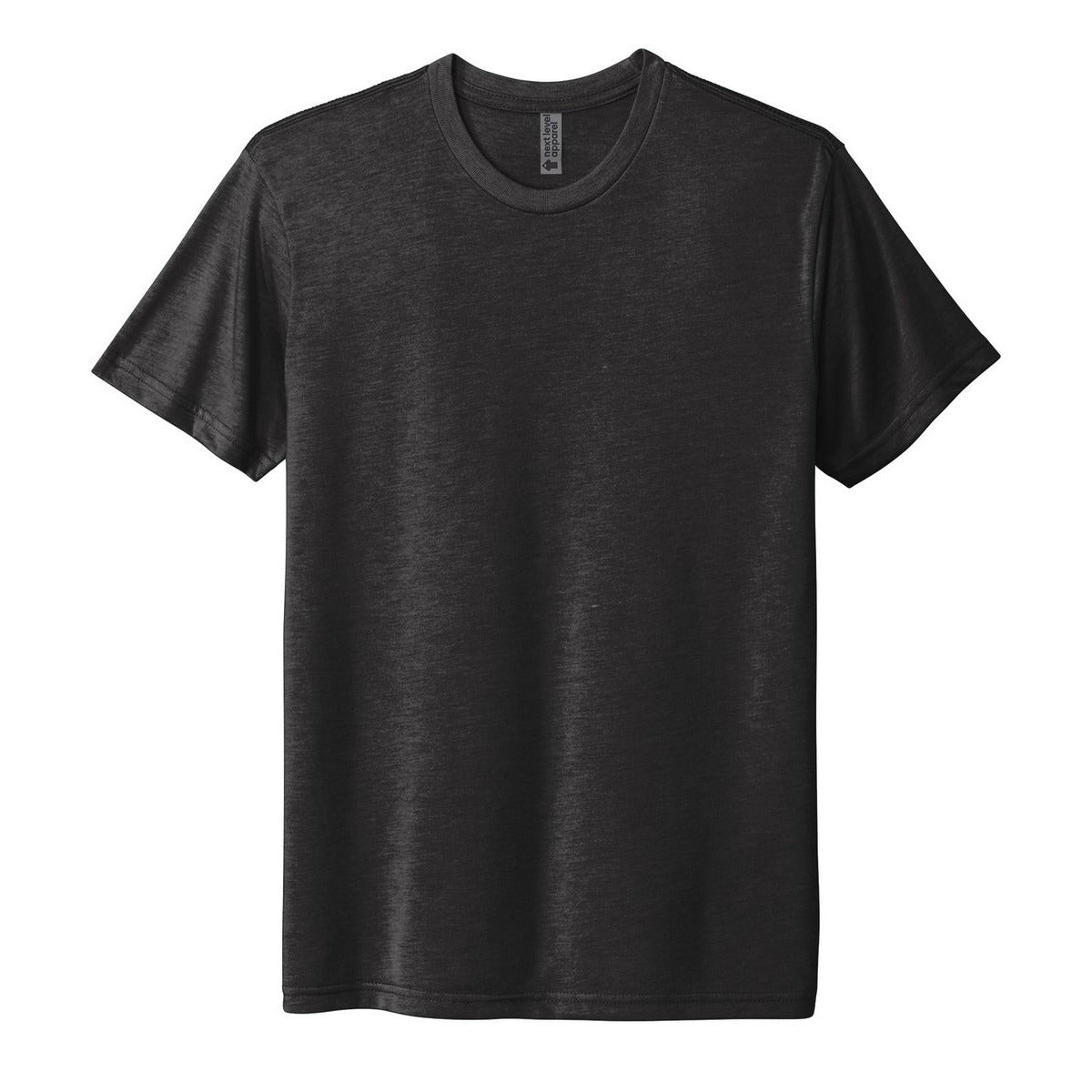 Vintage Black - Front
