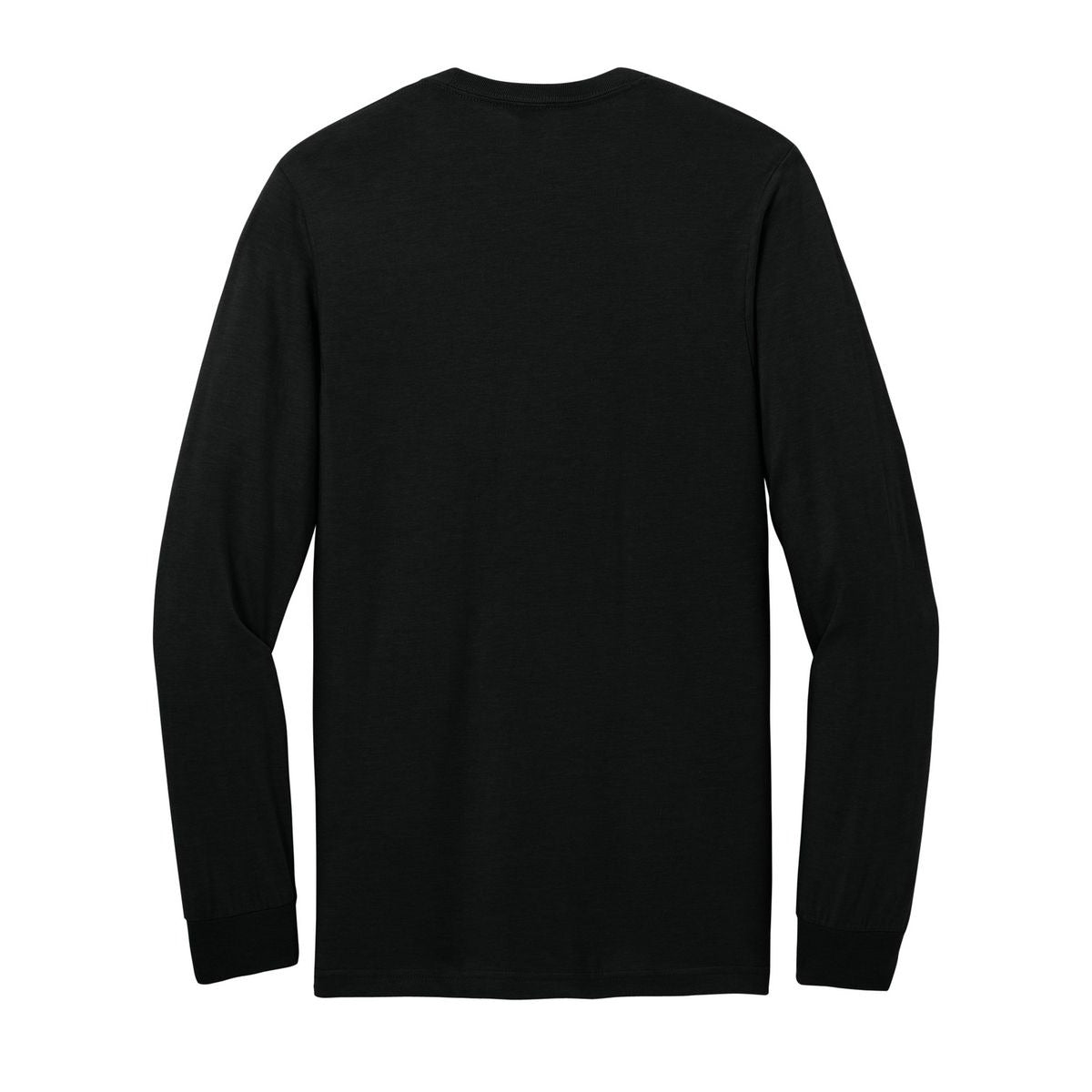 Pitch Black - Back