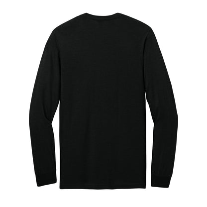 Pitch Black - Back