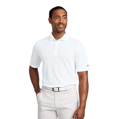 White - Model