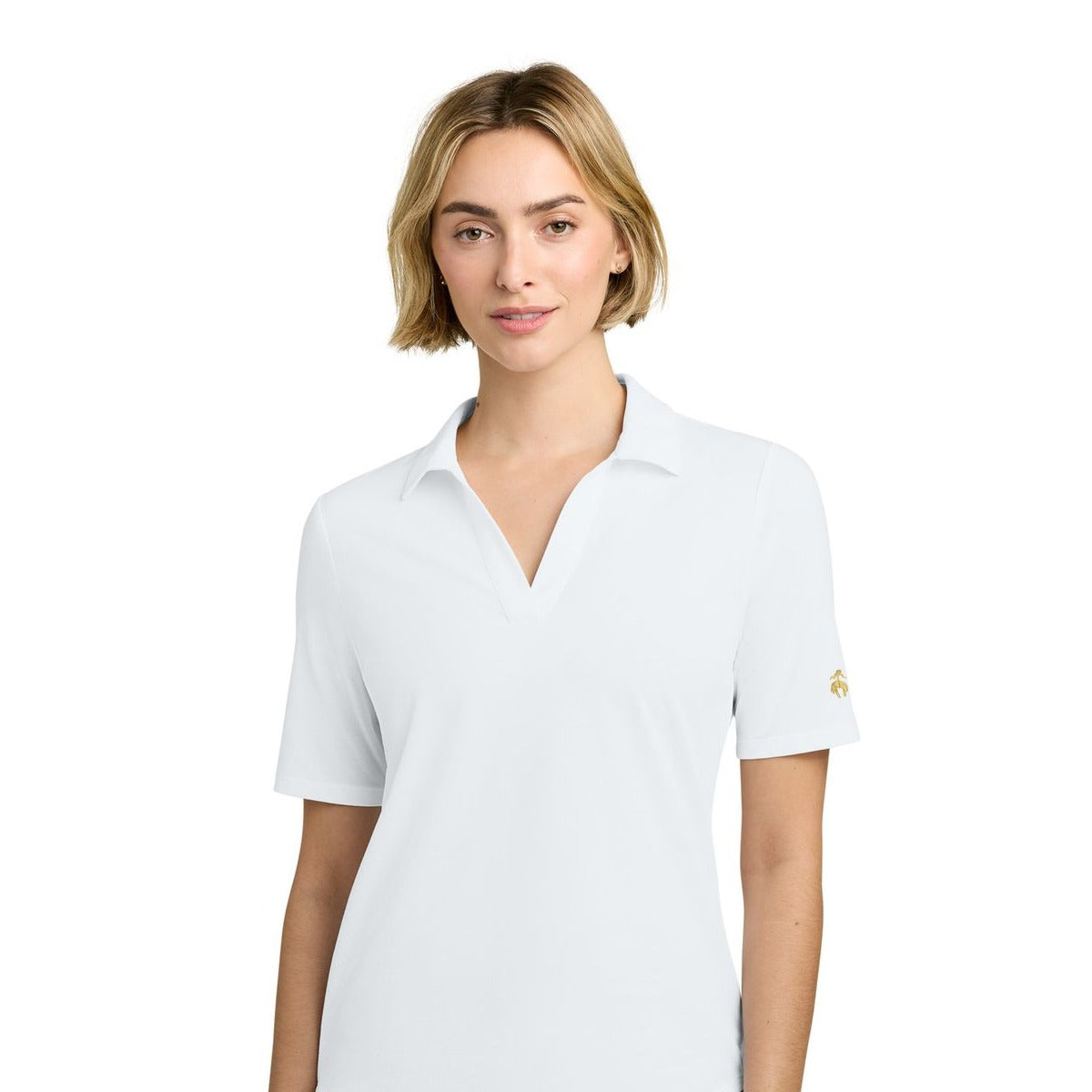 White - Model