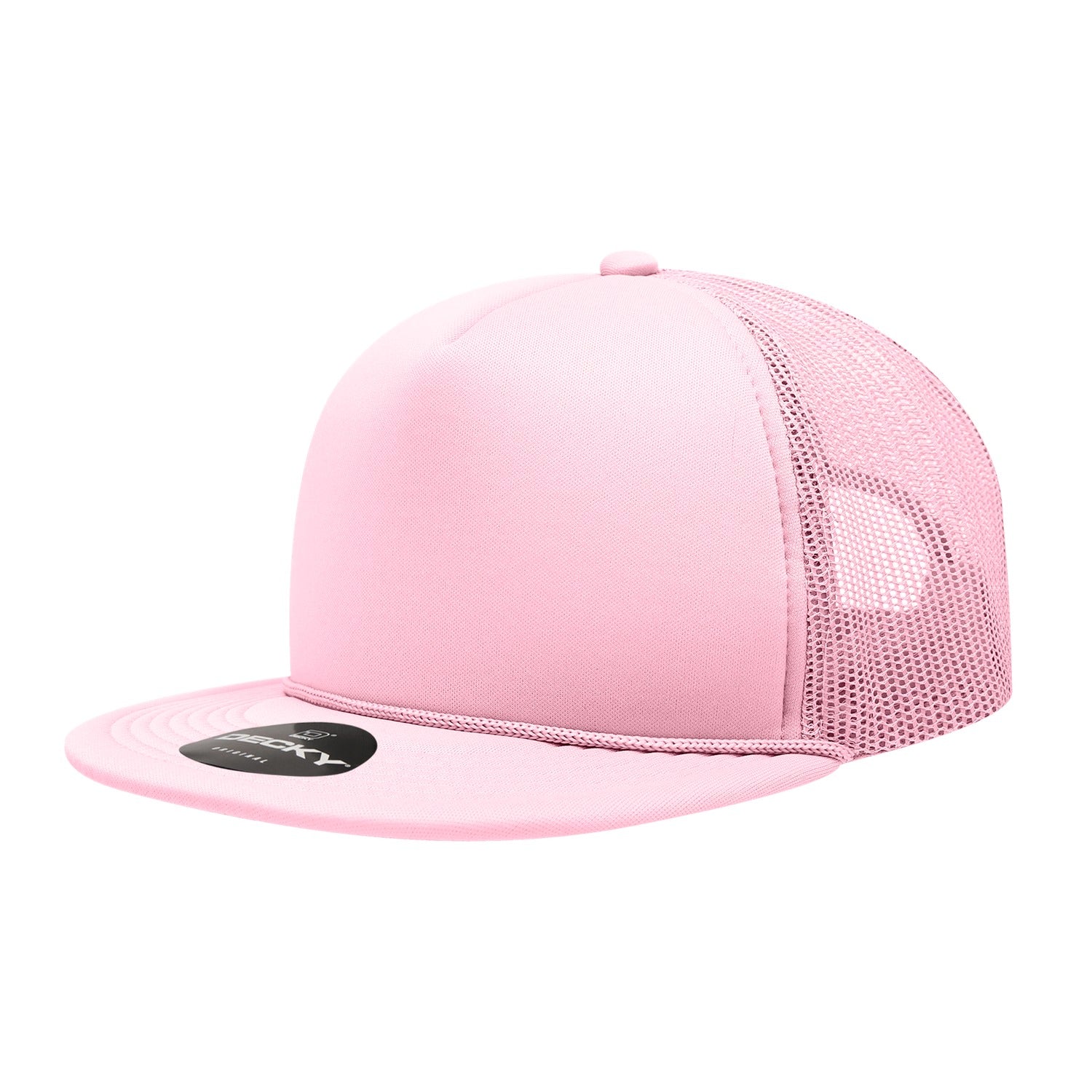 Pink - Front
